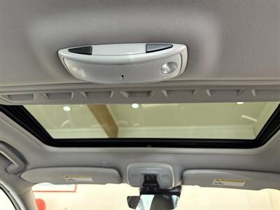 2018 Volvo V60 T5 Dynamic   - Photo 10 - Santa Cruz, CA 95062