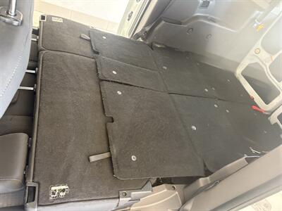 2021 Ford Transit Connect XLT   - Photo 17 - Santa Cruz, CA 95062