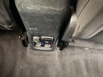 2021 Ford Transit Connect XLT   - Photo 18 - Santa Cruz, CA 95062
