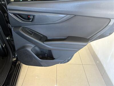 2020 Subaru Crosstrek Premium - Photo 20 - Santa Cruz, CA 95062