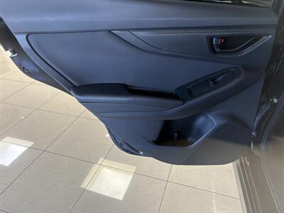2020 Subaru Crosstrek Premium - Photo 21 - Santa Cruz, CA 95062