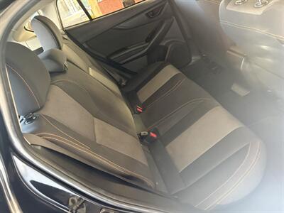 2020 Subaru Crosstrek Premium - Photo 18 - Santa Cruz, CA 95062