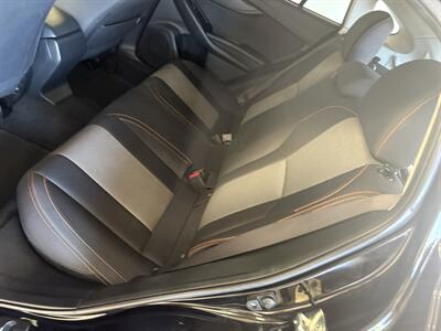 2020 Subaru Crosstrek Premium - Photo 17 - Santa Cruz, CA 95062