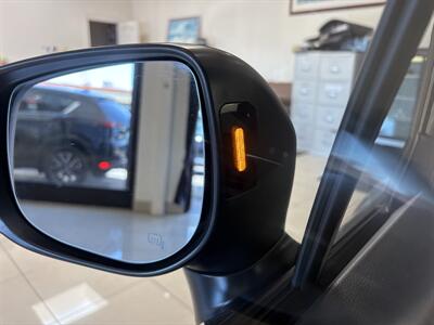 2020 Subaru Crosstrek Premium - Photo 12 - Santa Cruz, CA 95062