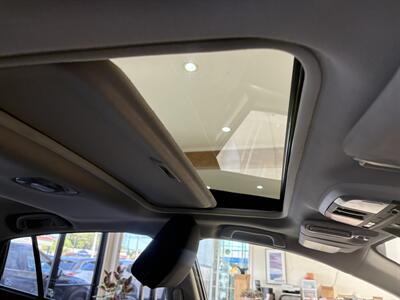 2020 Subaru Crosstrek Premium - Photo 10 - Santa Cruz, CA 95062