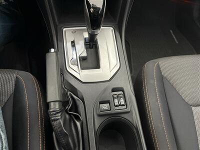 2020 Subaru Crosstrek Premium - Photo 13 - Santa Cruz, CA 95062