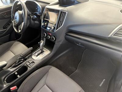 2020 Subaru Crosstrek Premium - Photo 14 - Santa Cruz, CA 95062