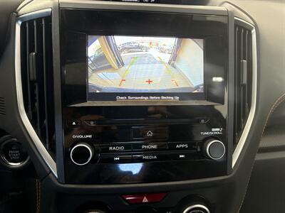 2020 Subaru Crosstrek Premium - Photo 11 - Santa Cruz, CA 95062