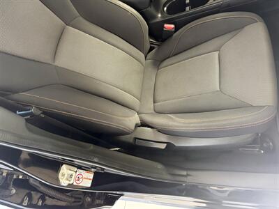 2020 Subaru Crosstrek Premium - Photo 15 - Santa Cruz, CA 95062
