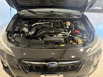 2020 Subaru Crosstrek Premium - Photo 8 - Santa Cruz, CA 95062