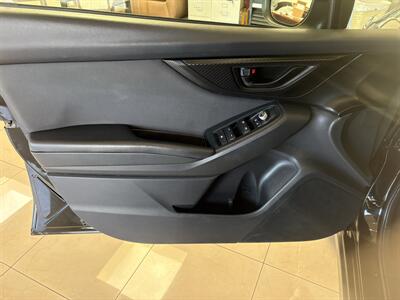 2020 Subaru Crosstrek Premium - Photo 22 - Santa Cruz, CA 95062