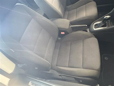 2014 Volkswagen Golf 2.5L PZEV   - Photo 15 - Santa Cruz, CA 95062