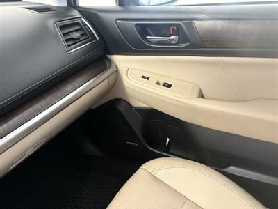 2018 Subaru Outback 2.5i Limited - Photo 20 - Santa Cruz, CA 95062