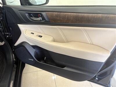 2018 Subaru Outback 2.5i Limited - Photo 14 - Santa Cruz, CA 95062