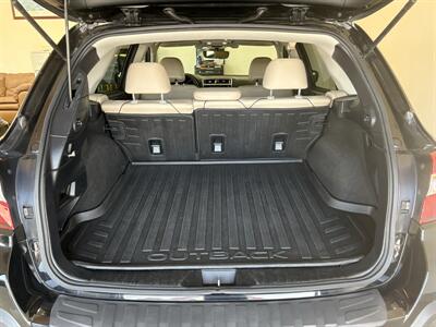 2018 Subaru Outback 2.5i Limited - Photo 7 - Santa Cruz, CA 95062