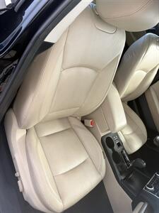 2018 Subaru Outback 2.5i Limited - Photo 18 - Santa Cruz, CA 95062