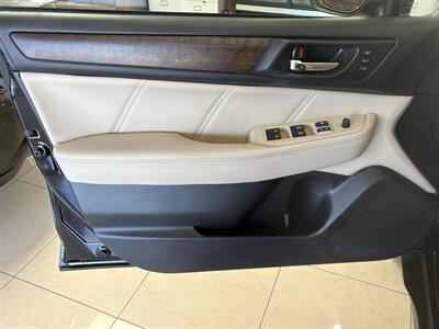 2018 Subaru Outback 2.5i Limited - Photo 23 - Santa Cruz, CA 95062