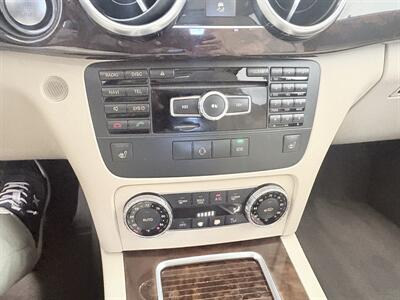 2015 Mercedes-Benz GLK GLK 350   - Photo 15 - Santa Cruz, CA 95062