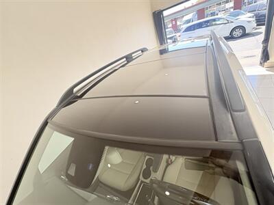 2015 Mercedes-Benz GLK GLK 350   - Photo 8 - Santa Cruz, CA 95062