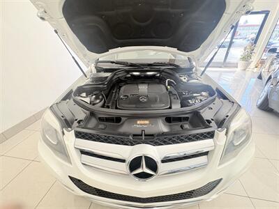 2015 Mercedes-Benz GLK GLK 350   - Photo 6 - Santa Cruz, CA 95062