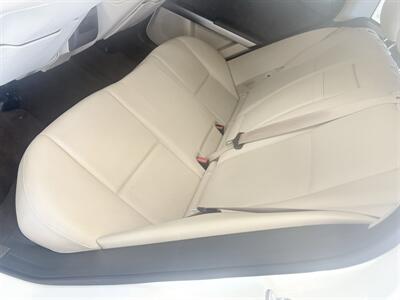 2015 Mercedes-Benz GLK GLK 350   - Photo 16 - Santa Cruz, CA 95062