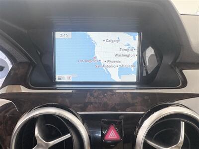 2015 Mercedes-Benz GLK GLK 350   - Photo 10 - Santa Cruz, CA 95062