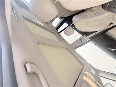 2015 Mercedes-Benz GLK GLK 350   - Photo 9 - Santa Cruz, CA 95062