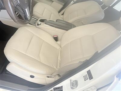 2015 Mercedes-Benz GLK GLK 350   - Photo 17 - Santa Cruz, CA 95062