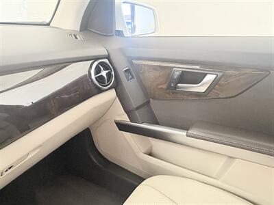 2015 Mercedes-Benz GLK GLK 350   - Photo 14 - Santa Cruz, CA 95062