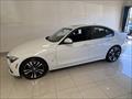 2018 BMW 330e