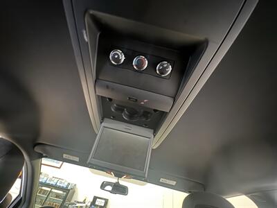 2017 Dodge Grand Caravan SE   - Photo 11 - Santa Cruz, CA 95062