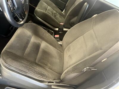2017 Dodge Grand Caravan SE   - Photo 15 - Santa Cruz, CA 95062