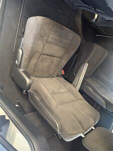2017 Dodge Grand Caravan SE   - Photo 17 - Santa Cruz, CA 95062