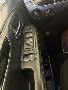2017 Dodge Grand Caravan SE   - Photo 19 - Santa Cruz, CA 95062