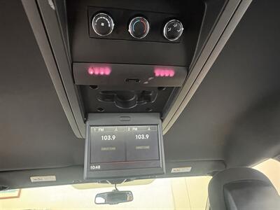 2017 Dodge Grand Caravan SE   - Photo 13 - Santa Cruz, CA 95062