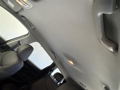 2020 Hyundai SANTA FE SEL   - Photo 18 - Santa Cruz, CA 95062