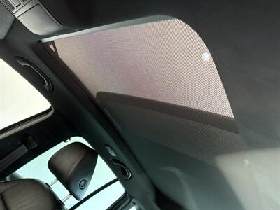 2014 Volkswagen Tiguan R-Line   - Photo 10 - Santa Cruz, CA 95062