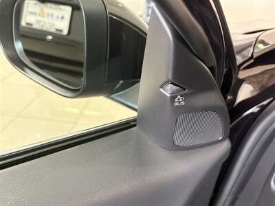 2015 Volvo V60 T5 Drive-E Premier   - Photo 7 - Santa Cruz, CA 95062