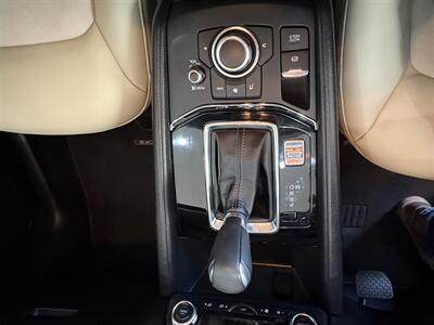 2018 MAZDA CX-5 Touring - Photo 9 - Santa Cruz, CA 95062