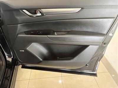 2018 MAZDA CX-5 Touring - Photo 17 - Santa Cruz, CA 95062