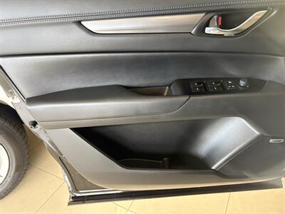 2018 MAZDA CX-5 Touring - Photo 20 - Santa Cruz, CA 95062
