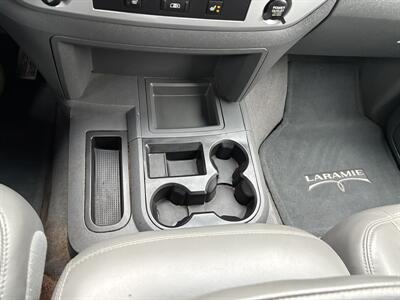 2006 Dodge Ram 3500 Mega Cab Laramie   - Photo 11 - Santa Cruz, CA 95062