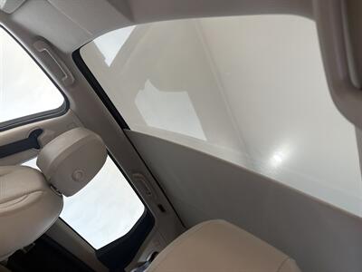 2018 Land Rover Discovery Sport HSE   - Photo 11 - Santa Cruz, CA 95062