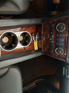 2011 Mercedes-Benz ML 350 4MATIC - Photo 13 - Santa Cruz, CA 95062