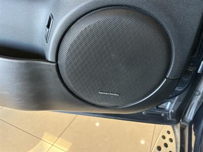 2011 Mercedes-Benz ML 350 4MATIC - Photo 12 - Santa Cruz, CA 95062