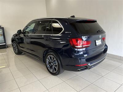 2017 BMW X5 xDrive40e iPerforman   - Photo 3 - Santa Cruz, CA 95062