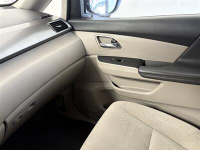 2015 Honda Odyssey EX   - Photo 15 - Santa Cruz, CA 95062