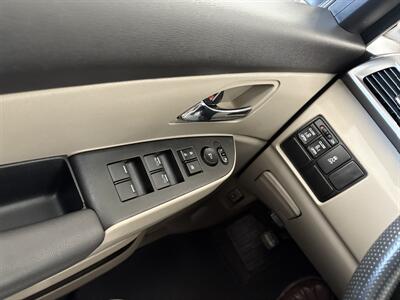 2015 Honda Odyssey EX   - Photo 14 - Santa Cruz, CA 95062