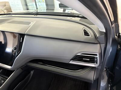2020 Subaru Outback Onyx Edition XT   - Photo 19 - Santa Cruz, CA 95062