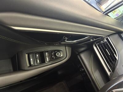 2020 Subaru Outback Onyx Edition XT   - Photo 20 - Santa Cruz, CA 95062